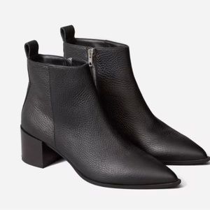 Everlane Boss Boot